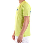 Diesel T-Shirt Uomo immagine 4