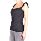 Dsquared Canotta Donna immagine 2