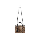 Liu Jo Borsa Donna immagine 3