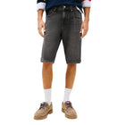 Tommy Hilfiger Jeans Bermuda Uomo immagine 1