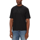 Calvin Klein Jeans T-Shirt Uomo immagine 5