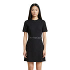 Calvin Klein Jeans Abito Donna immagine 1