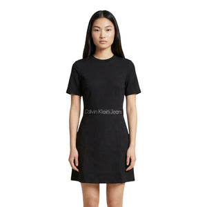 Calvin Klein Jeans Abito Donna