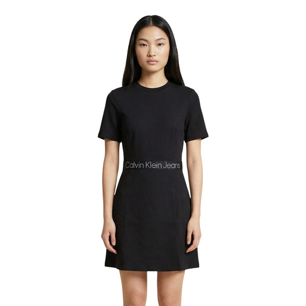 Calvin Klein Jeans Abito Donna