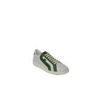 Furla Sneakers Donna immagine 2