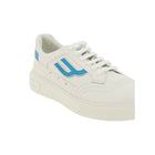 Bally Sneakers Uomo immagine 2