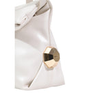 Liu Jo Borsa Donna immagine 3