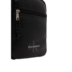 Calvin Klein Borsa Uomo immagine 4