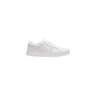 Boss Sneakers Uomo immagine 1