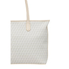 Valentino Bags Borsa Donna immagine 3