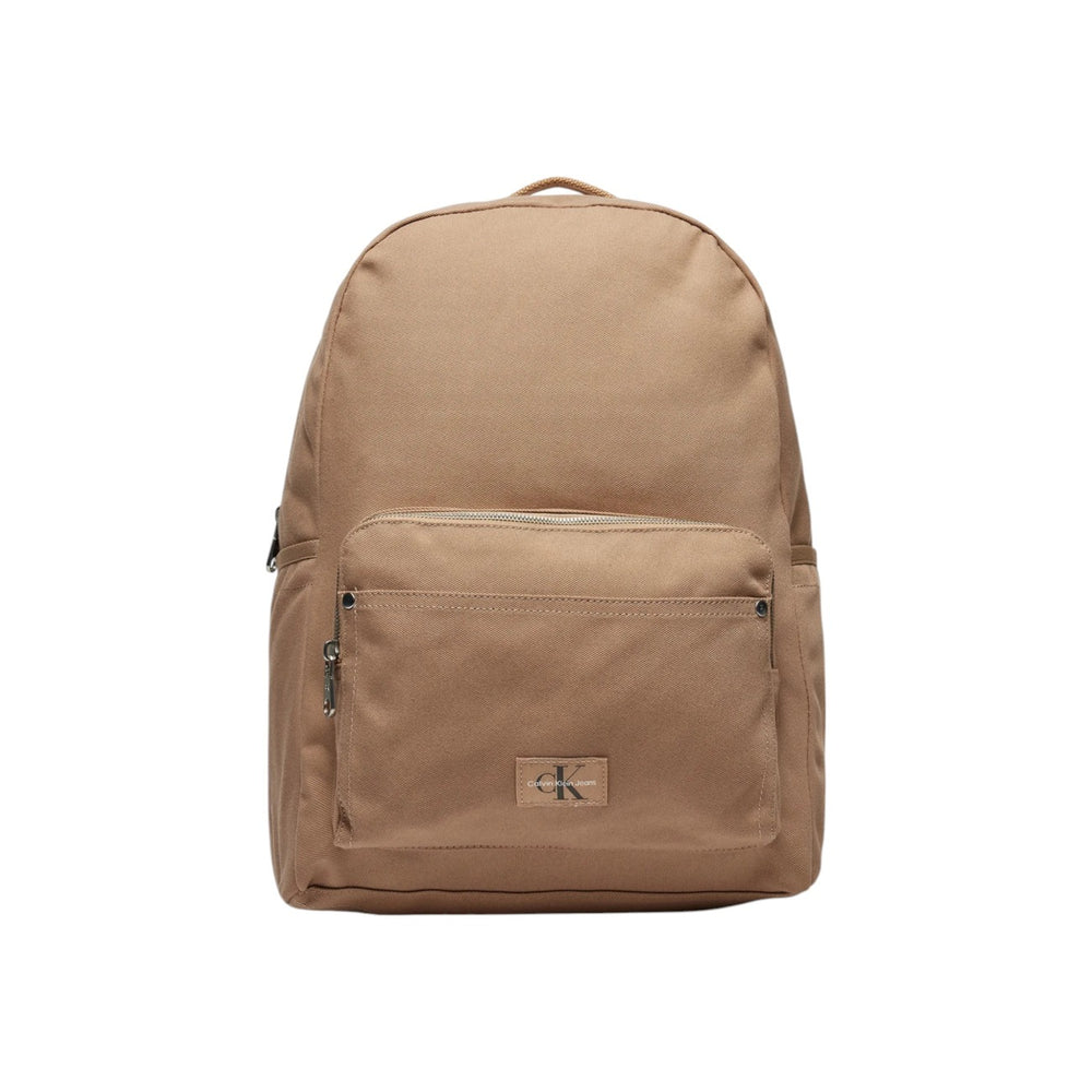 Calvin Klein Borsa Uomo