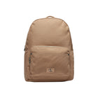 Calvin Klein Borsa Uomo immagine 1