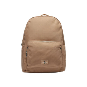 Calvin Klein Borsa Uomo