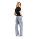 Calvin Klein Jeans T-Shirt Donna immagine 3