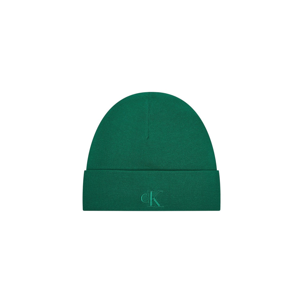Calvin Klein Cappello Uomo