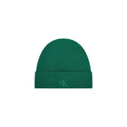 Calvin Klein Cappello Uomo immagine 1