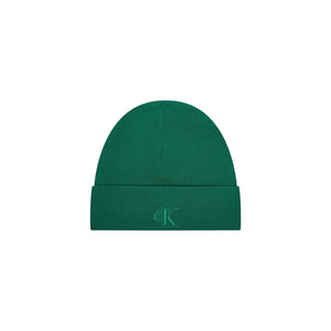 Calvin Klein Cappello Uomo