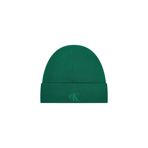 Calvin Klein Cappello Uomo