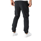 Under Armour Pantaloni Uomo immagine 3