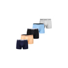 Calvin Klein Underwear Intimo Uomo immagine 7