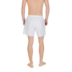Emporio Armani Underwear Costume Uomo immagine 2