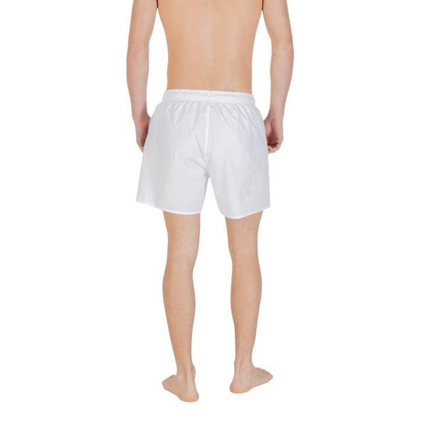 Emporio Armani Underwear Costume Uomo — vista 2
