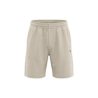 Calvin Klein Jeans Bermuda Uomo immagine 2