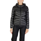Colmar Originals Giubbotto Donna immagine 1
