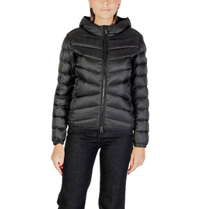 Colmar Originals Giubbotto Donna