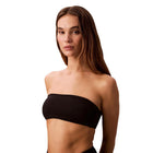 Calvin Klein Jeans Costume Donna immagine 6
