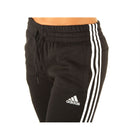 Adidas Pantaloni Donna immagine 3