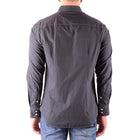 Armani Collezioni Camicia Uomo immagine 4
