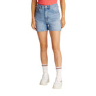 Tommy Hilfiger Jeans Shorts Donna immagine 3