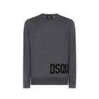 Dsquared2 Maglia Uomo immagine 1