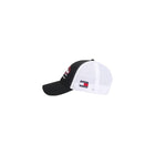 Tommy Hilfiger Cappello Uomo immagine 3