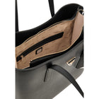 Guess Borsa Donna immagine 4