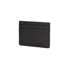 Boss Portafogli Uomo immagine 2