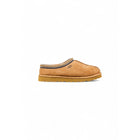 Ugg Ciabatte Uomo immagine 4