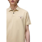 Napapijri Polo Uomo immagine 3