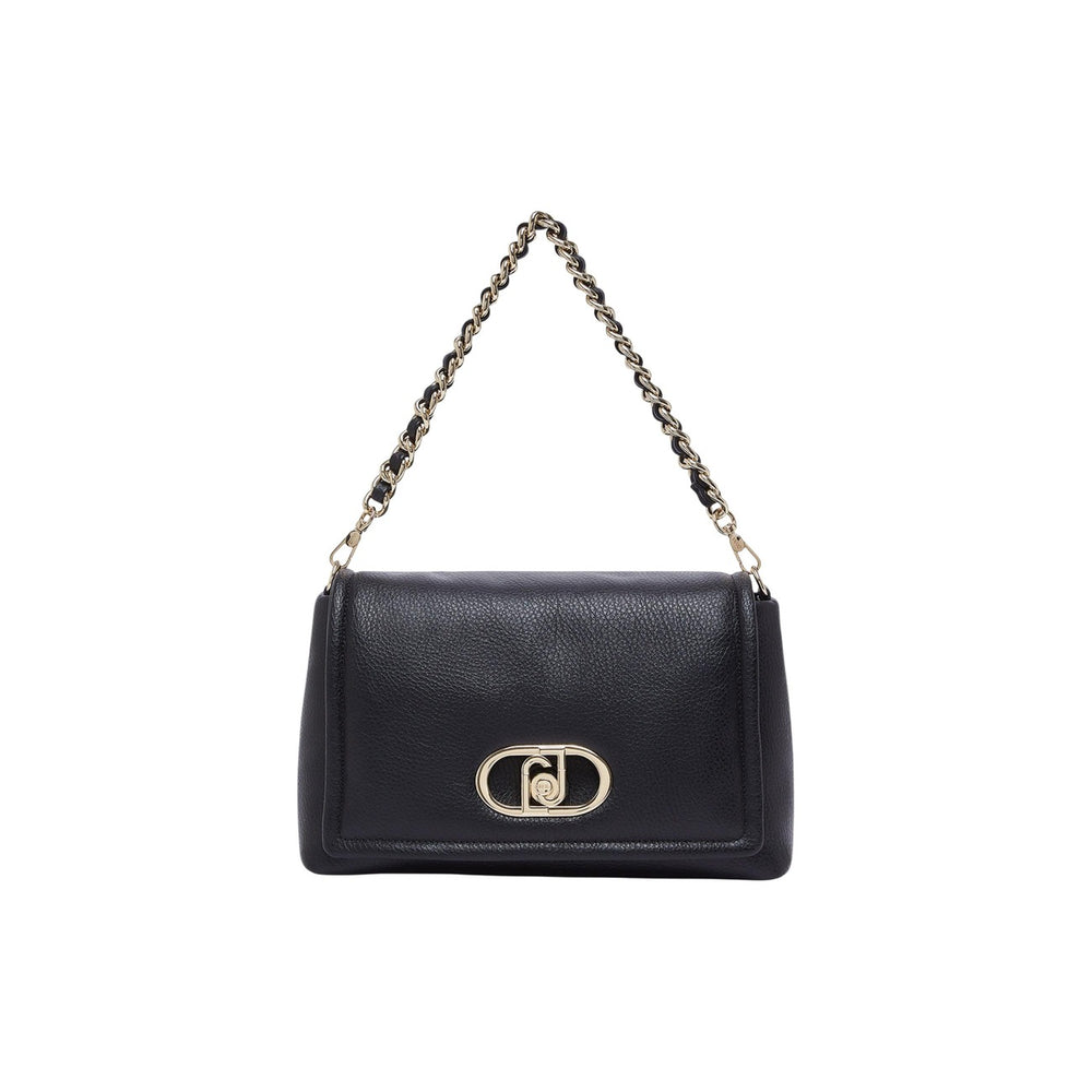 Liu Jo Borsa Donna