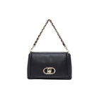 Liu Jo Borsa Donna immagine 8