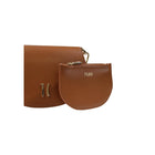 Alviero Martini Prima Classe Borsa Donna immagine 5