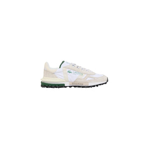 Lacoste Sneakers Uomo