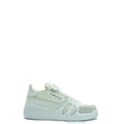 Giuseppe Zanotti  Sneakers Uomo immagine 1