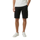 Tommy Hilfiger Jeans Bermuda Uomo immagine 1