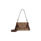 Guess Borsa Donna immagine 5