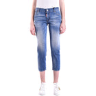Dsquared2 Jeans Donna immagine 1