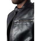 Jack & Jones Giacca Uomo immagine 3