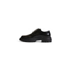 Love Moschino Scarpe Stringate Donna immagine 2
