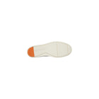 Tommy Hilfiger Mocassini Uomo immagine 3